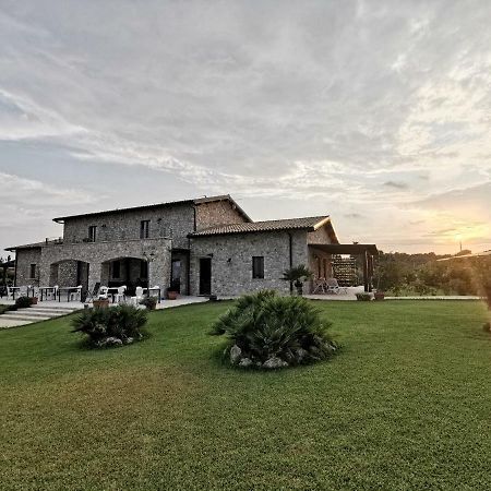 B&B Al Tramonto Portopalo Portopalo Di Capo Passero Zewnętrze zdjęcie