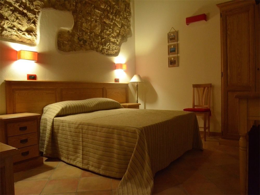 B&B Al Tramonto Portopalo Portopalo Di Capo Passero Zewnętrze zdjęcie